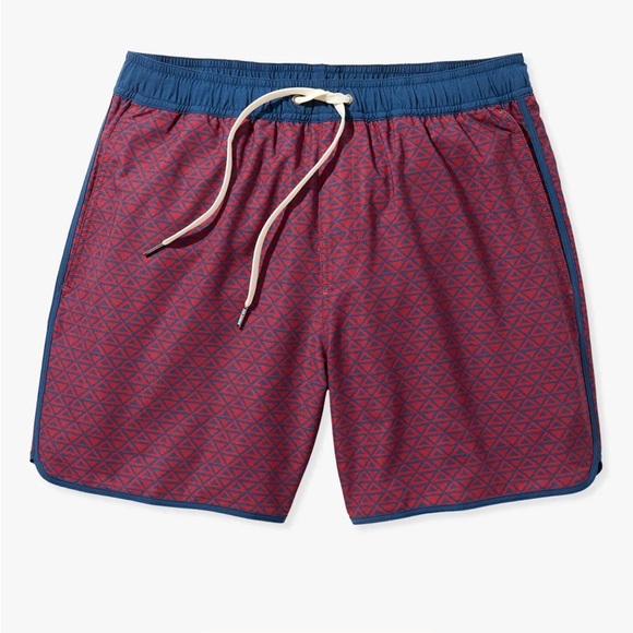 Fair Harbor Other - Fair Harbor Anchor Trunk